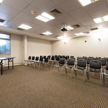 Holiday Inn Express - Temuco By Ihg Dış mekan fotoğraf
